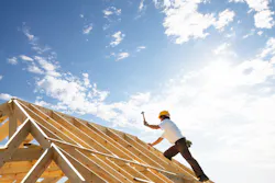 Housing construction