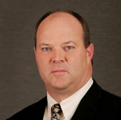 Dave Bucklew, Eaton Corp Dave Bucklew, Eaton Corp