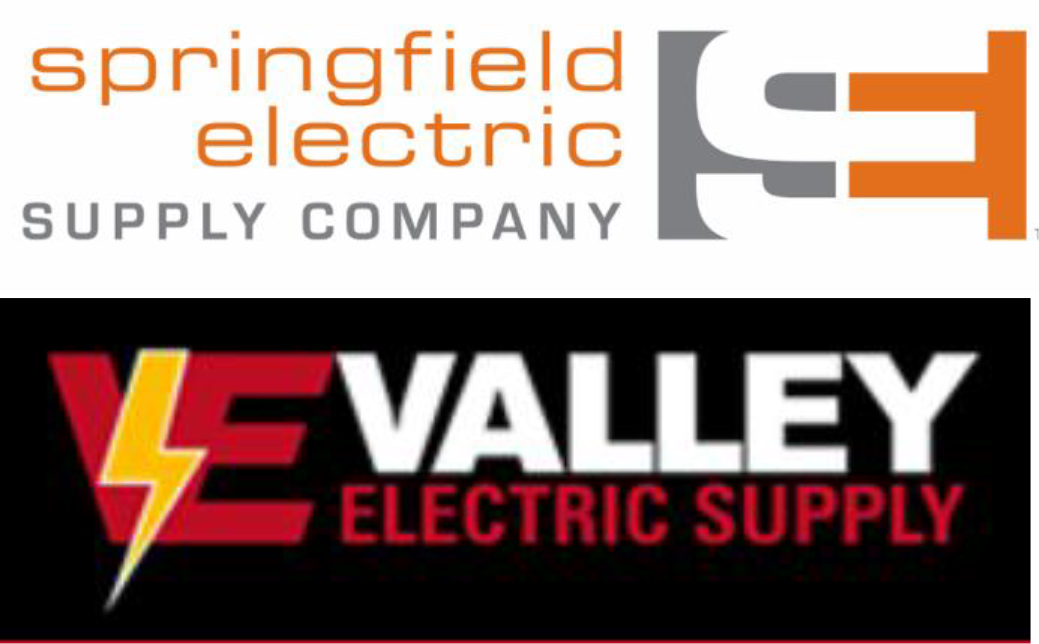 Springfield Electric Supply to Purchase Valley Electric Supply