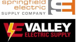 Electricalmarketing 2871 Springfield Valley 1