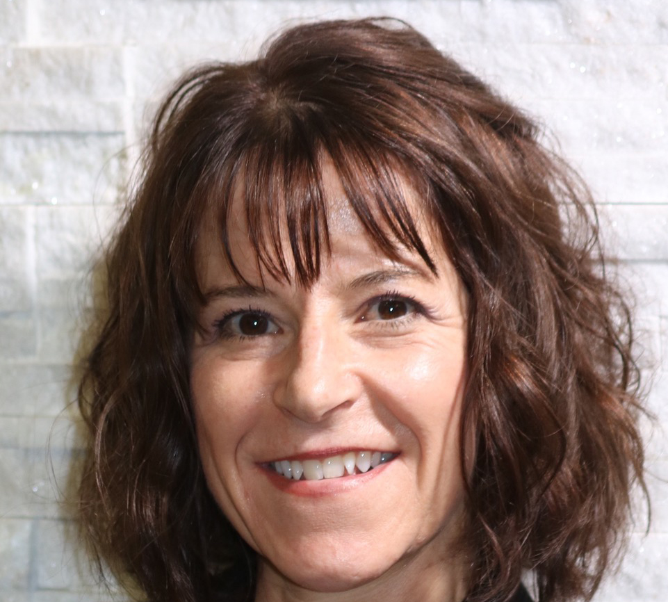 AscherlLenhard_Sonnhalter