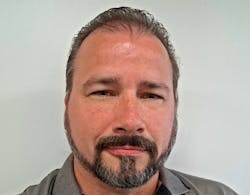 Fissette_Airmaster Fissette_Airmaster