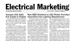 Electricalmarketing 288 20150710 Em Front