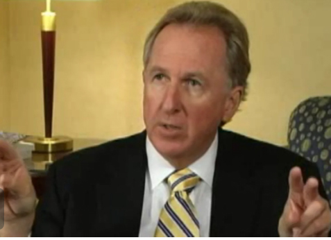 Burt_Schraga_Bell_Electric