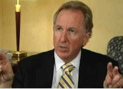 Burt_Schraga_Bell_Electric Burt_Schraga_Bell_Electric