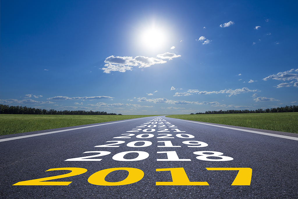 Forecasting_GettyImages-528981692