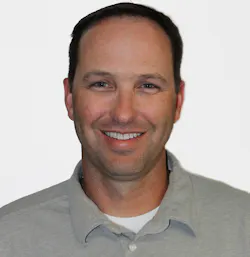 Todd_Albright_Orbit Todd_Albright_Orbit