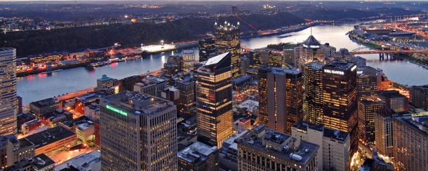 Pittsburgh_skyline