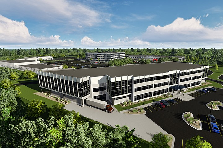 Milwaukee_Tool_headquarters_Expansion