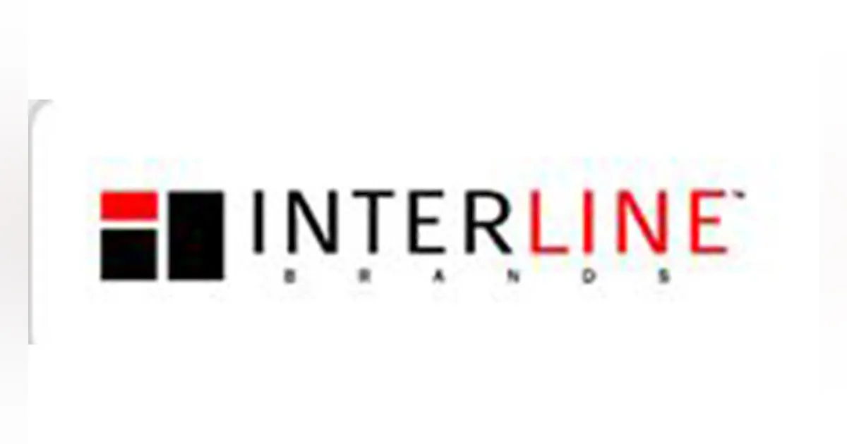 Interline Picture Home Depot Acquires Interline for $1.63 Billion in Bid to Bolster MRO ...