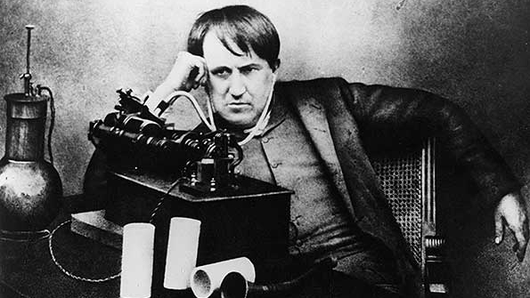 Thomas_Edison_Getty_Images