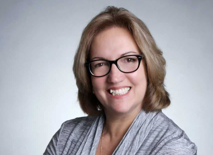 Priority-Tully-Petersen854