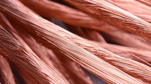 Electricalmarketing 2971 Copper Wire Gettyimages 851553060 1024 0