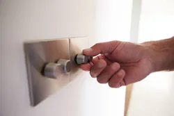 Dimmer Dimmer