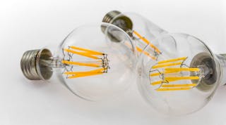 Electricalmarketing 2986 Led Filament Gettyimages 617902378 1024