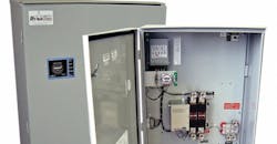 Vigilant ATS family Vigilant ATS family