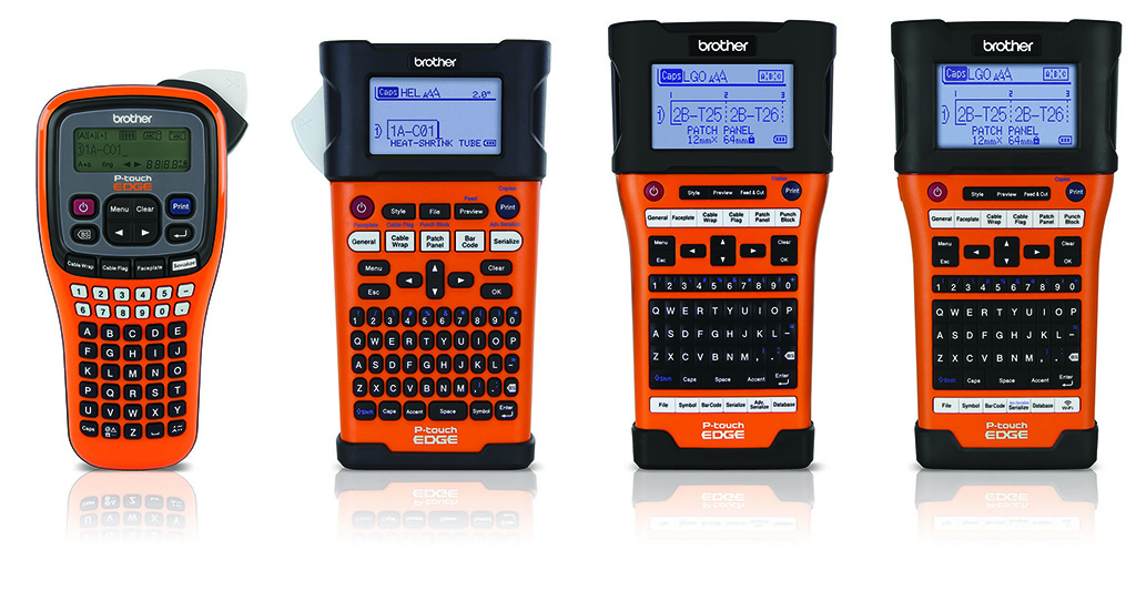Edge_Brother_Printers