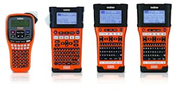 Edge_Brother_Printers Edge_Brother_Printers