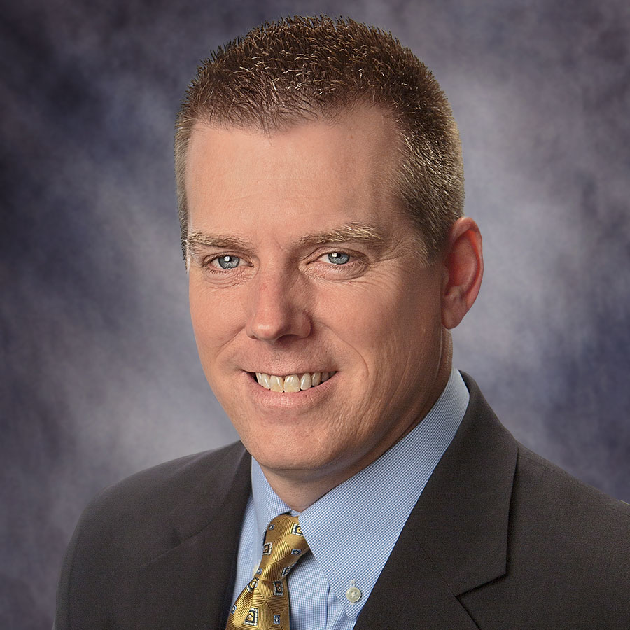 Shane-Kerska-NCEL_Borderstates