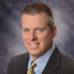 Shane-Kerska-NCEL_Borderstates Shane-Kerska-NCEL_Borderstates