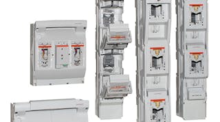 Electricalmarketing 2992 Mersen Products 1024