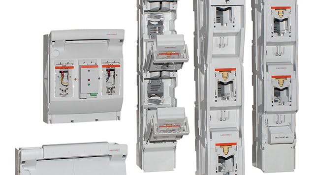 Electricalmarketing 2992 Mersen Products 1024