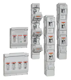 Mersen Products_ Mersen Products_