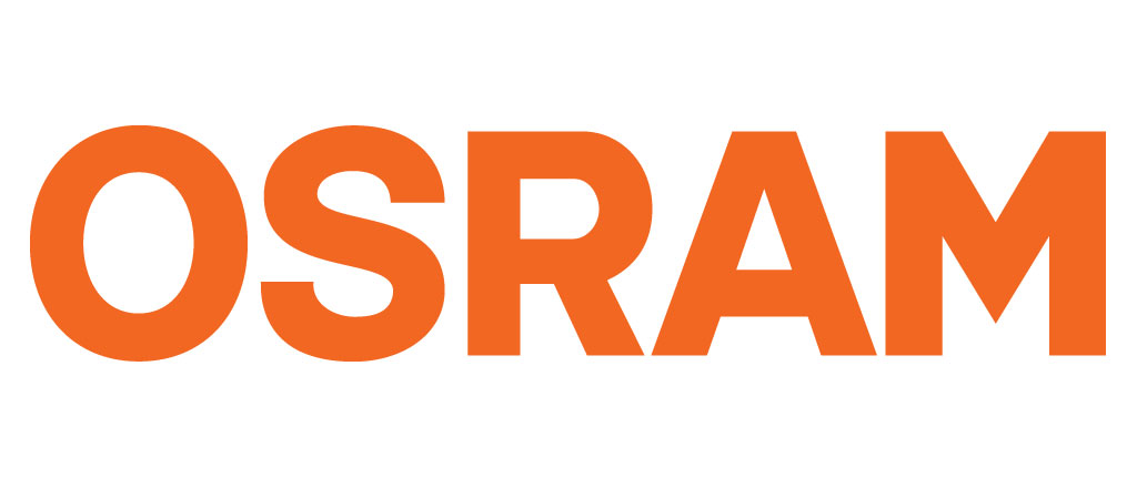 Osram logo