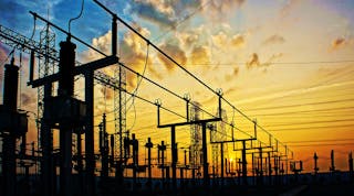 Electricalmarketing 3008 Substation Gettyimages 186277789 1024