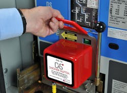 CBS_ChickenSwitch_1024 CBS_ChickenSwitch_1024