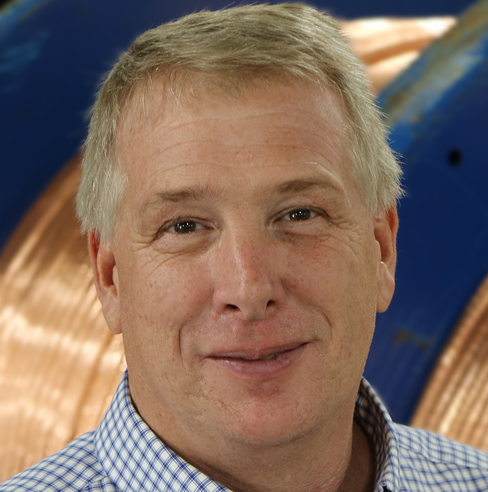 KyleKroening_serviceWire