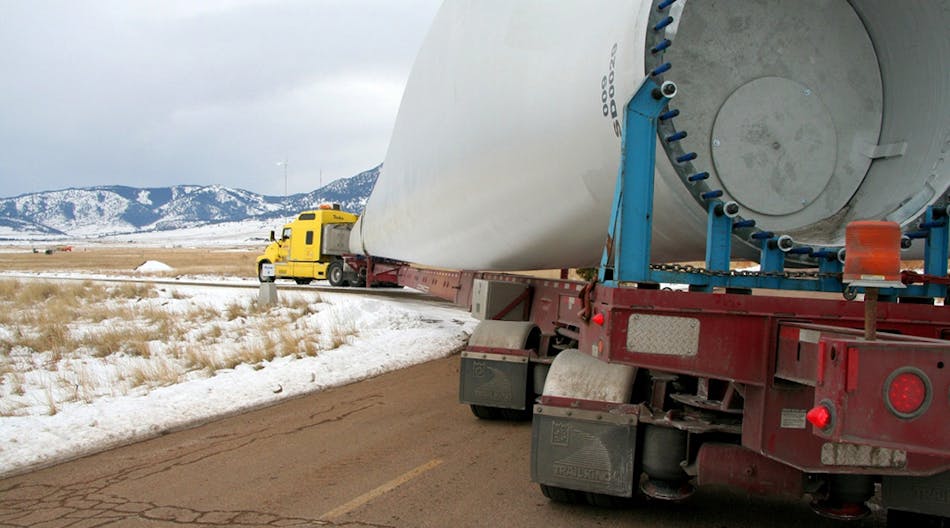 Electricalmarketing 3032 Wind Turbine Doe Truck1024