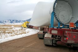 wind-turbine-doe-truck1024.jpg wind-turbine-doe-truck1024.jpg