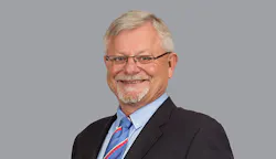 Ed Monser, Emerson Ed Monser, Emerson