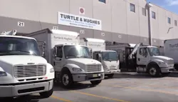 Turtle_Hughes_RDC Turtle_Hughes_RDC