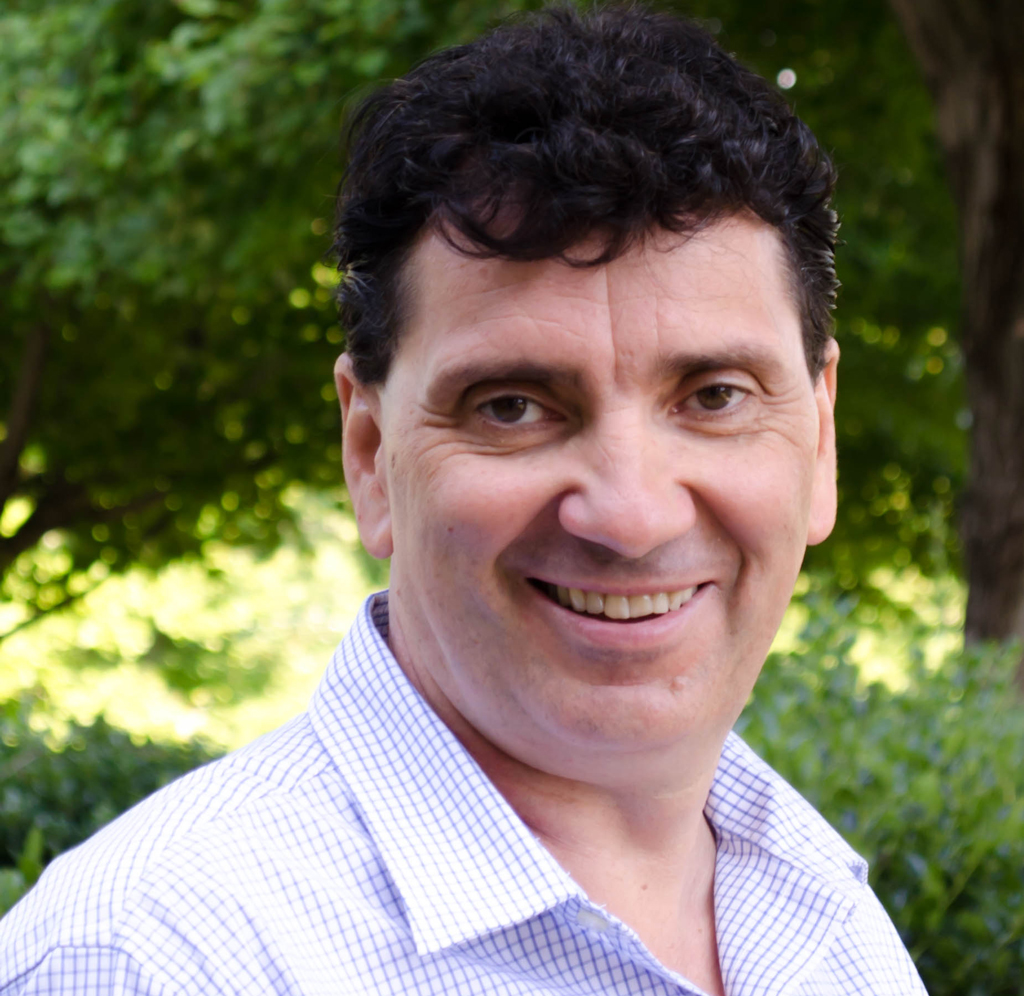 NSi_Allen_Ustianowski_