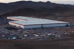 tesla-gigafactory.jpg