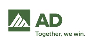 Electricalmarketing 3074 Affiliated Distributors Logo 082018