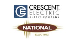 Electricalmarketing 3139 Crescent National Logos3 1024