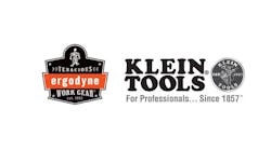 Electricalmarketing 3166 Klein Tools Acquires Ergodyne 1 770