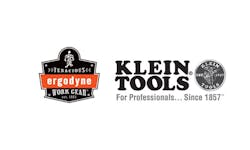 Klein Tools acquires Ergodyne Klein Tools acquires Ergodyne