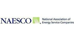 Electricalmarketing 3180 Naesco Logo Promo