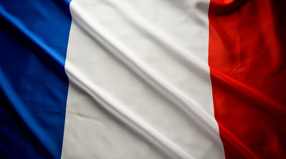 Electricalmarketing 3181 France Flag Gettyimages 847675262