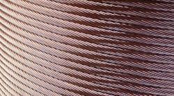 Electricalmarketing 3183 Link Copper Wikimedia Commons 0