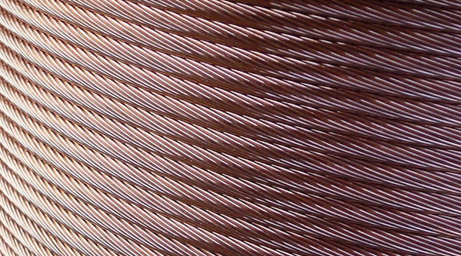 Electricalmarketing 3183 Link Copper Wikimedia Commons 0
