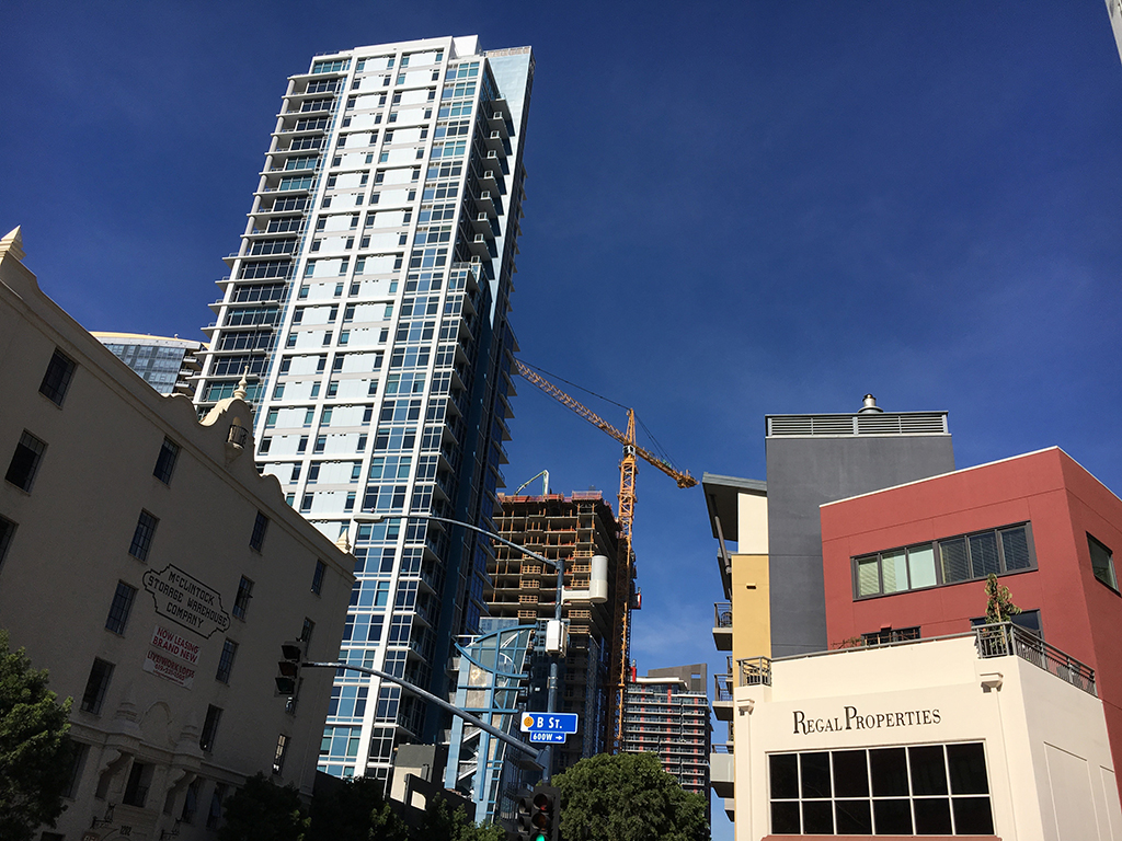 san_diego_construction