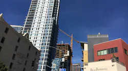 san_diego_construction