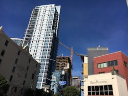 san_diego_construction san_diego_construction