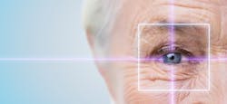 Health, aging, lighting Health, aging, lighting