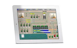 FactoryStudioIPAD FactoryStudioIPAD